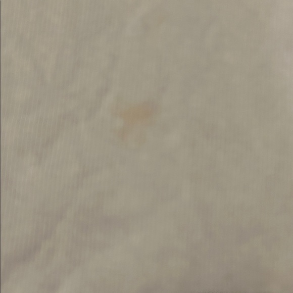 Forever 21 Light Blue Short Sleeve Top - Picture 2 of 4